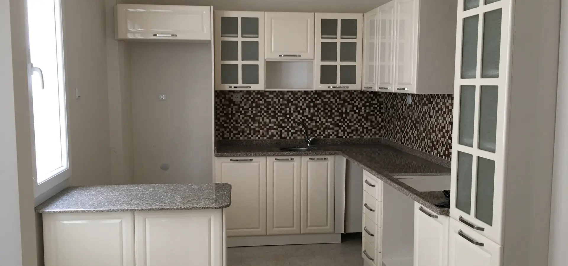 Yumurtalık Tadilatcı