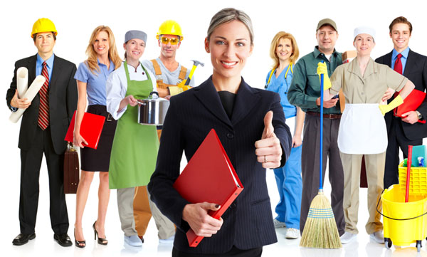 Yumurtalık Tadilatcı Hizmeti